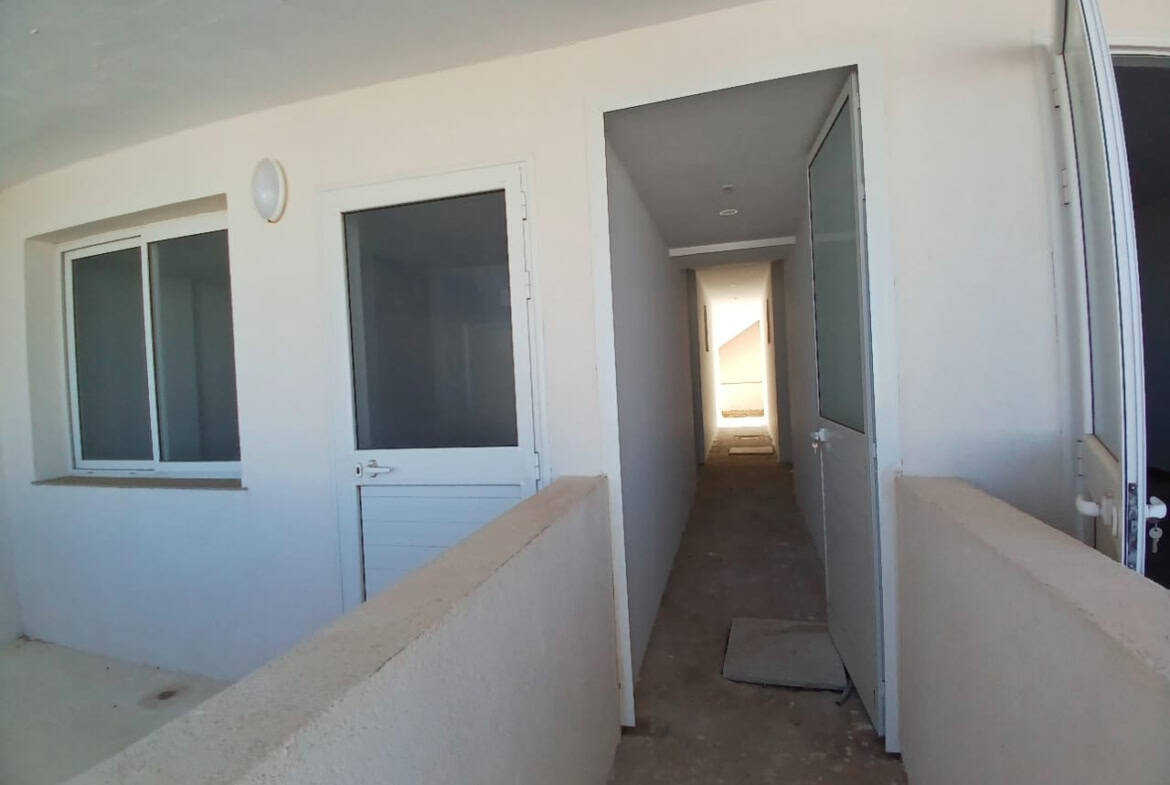 Villa in ,Bizerte