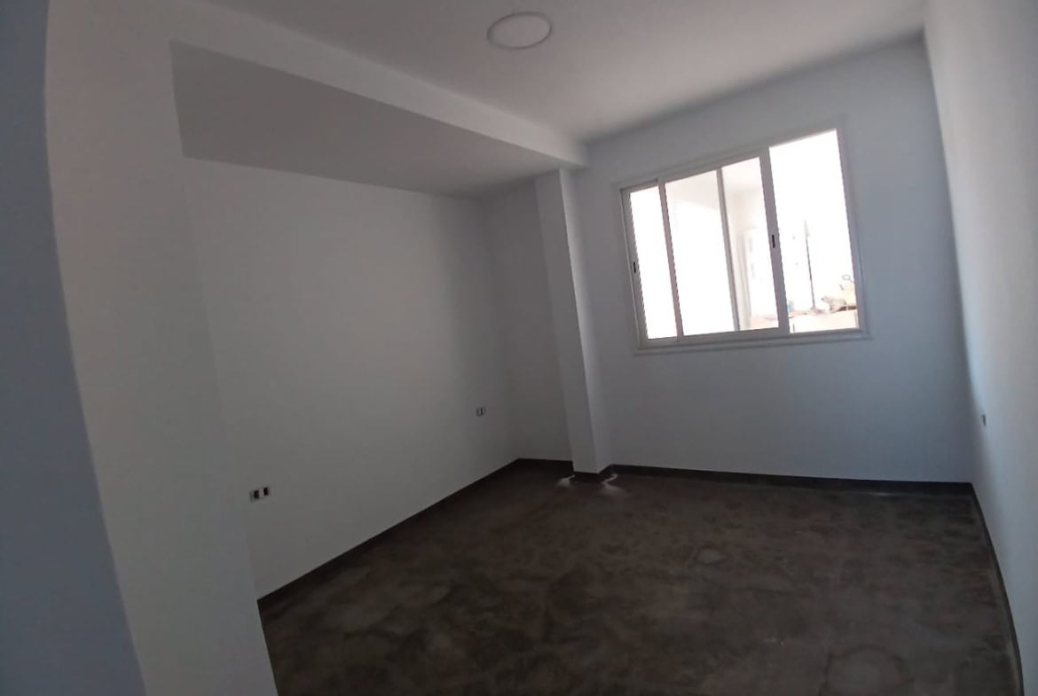 Villa in ,Bizerte