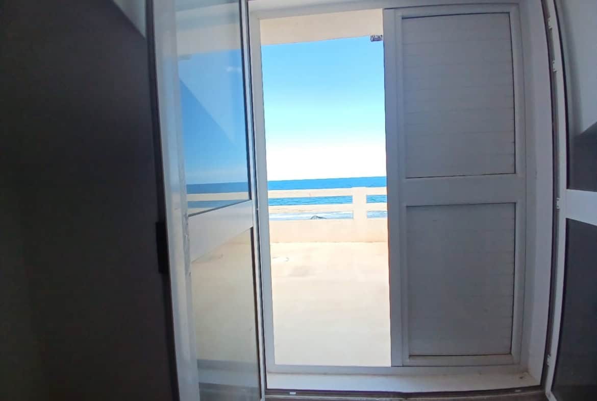 Villa in ,Bizerte