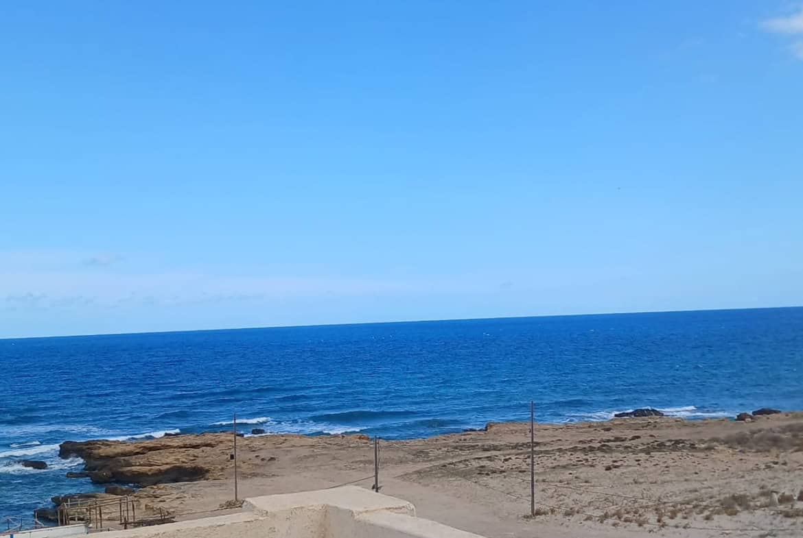 Villa in ,Bizerte