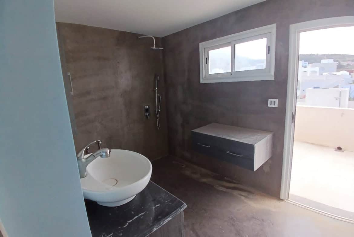 Villa in ,Bizerte