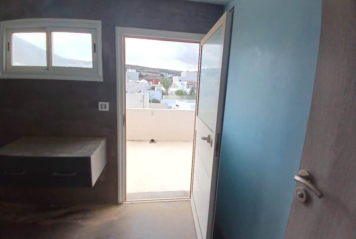 Villa in ,Bizerte
