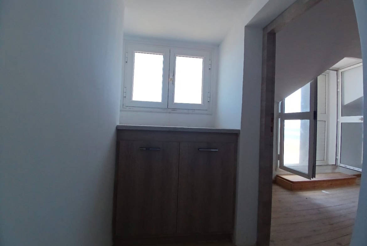 Villa in ,Bizerte
