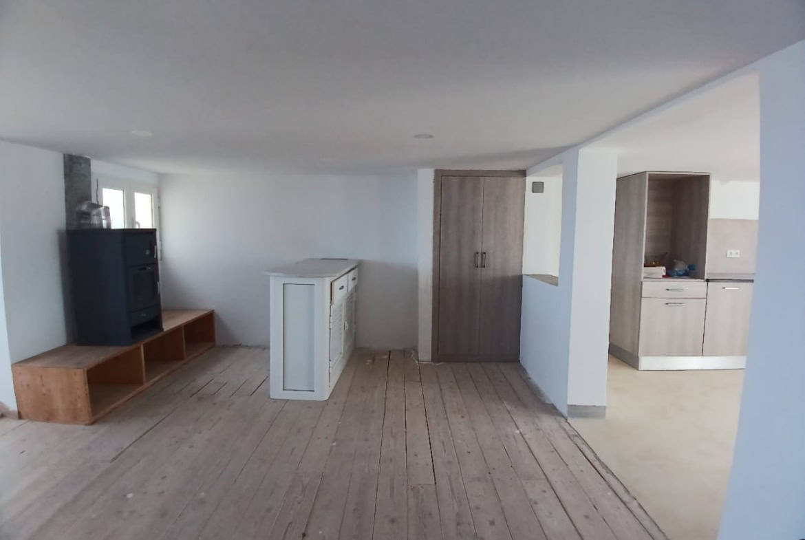 Villa in ,Bizerte
