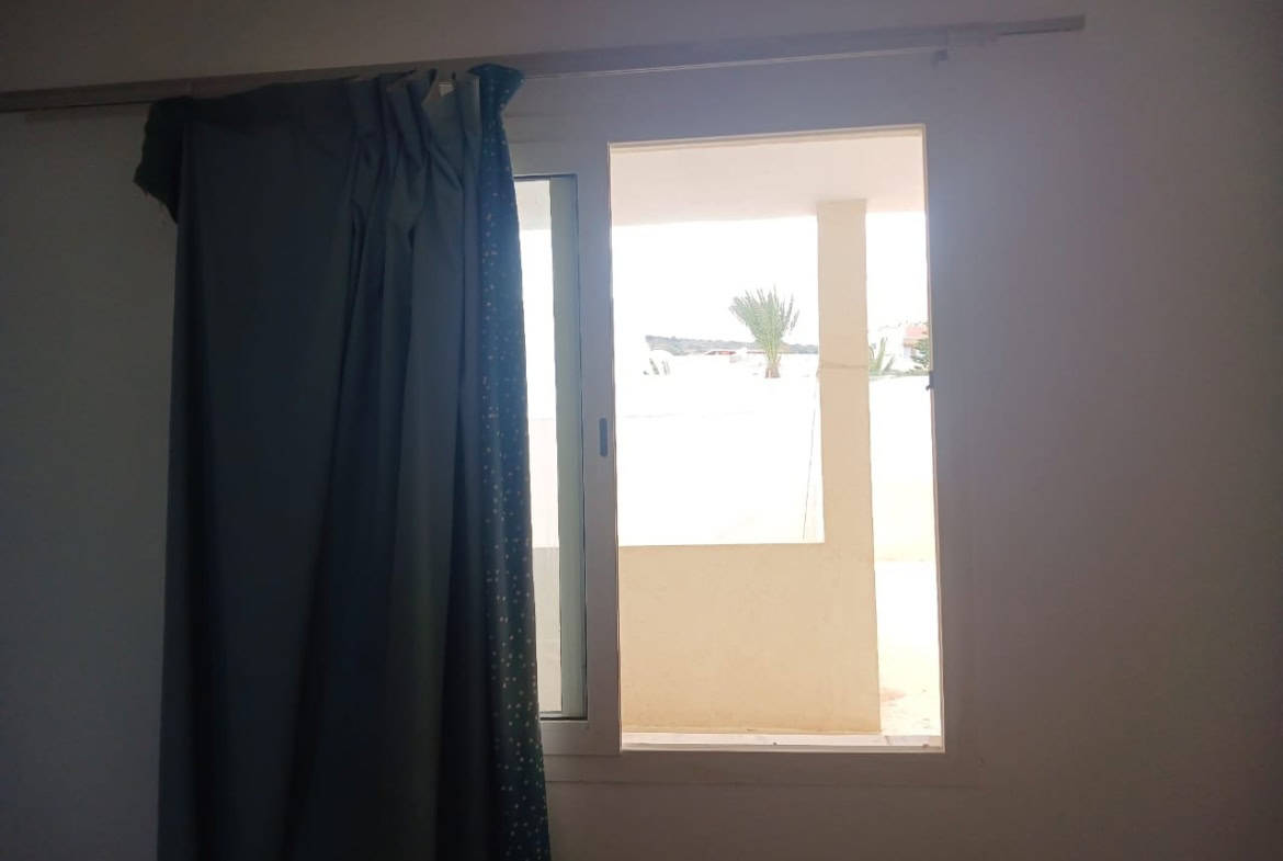 Villa in ,Bizerte