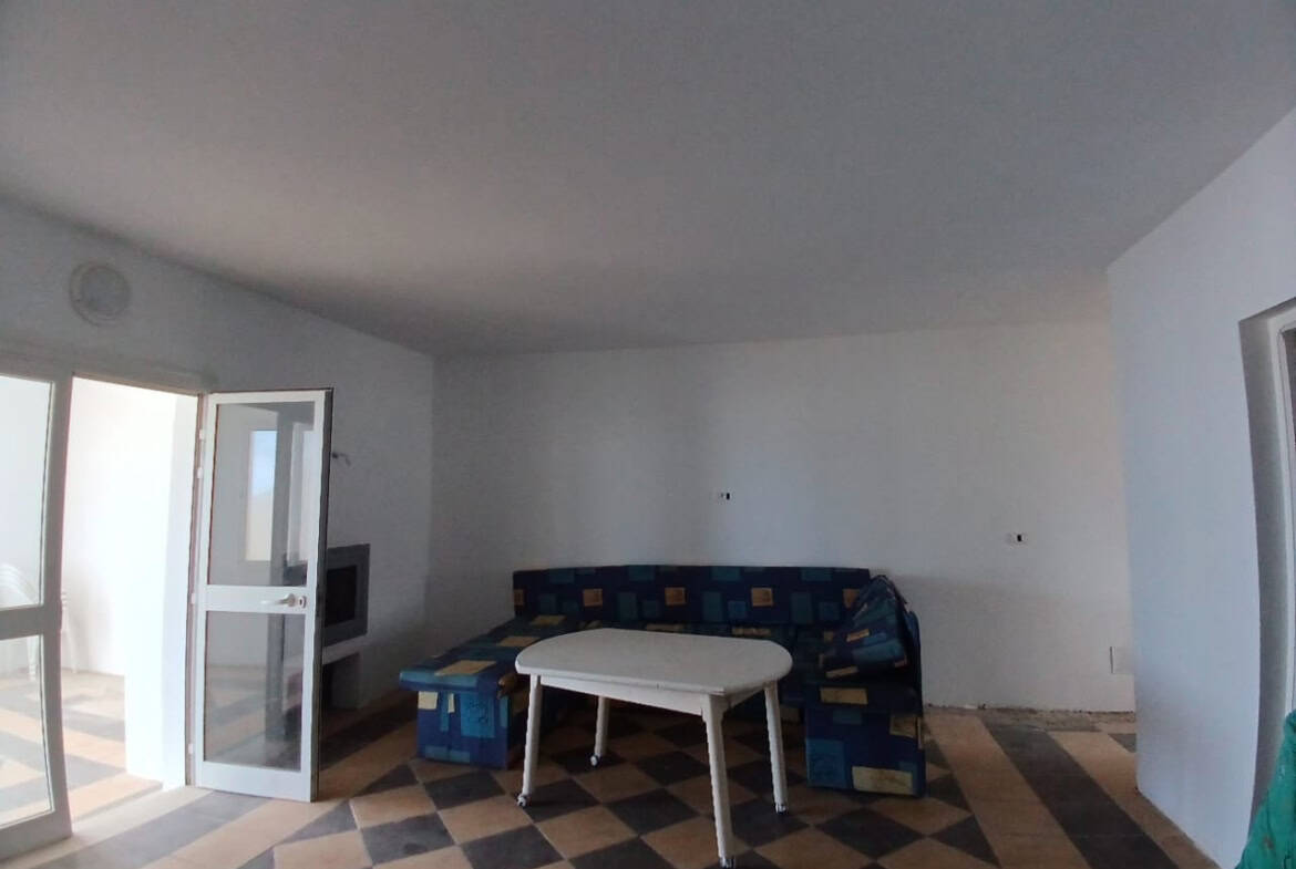 Villa in ,Bizerte