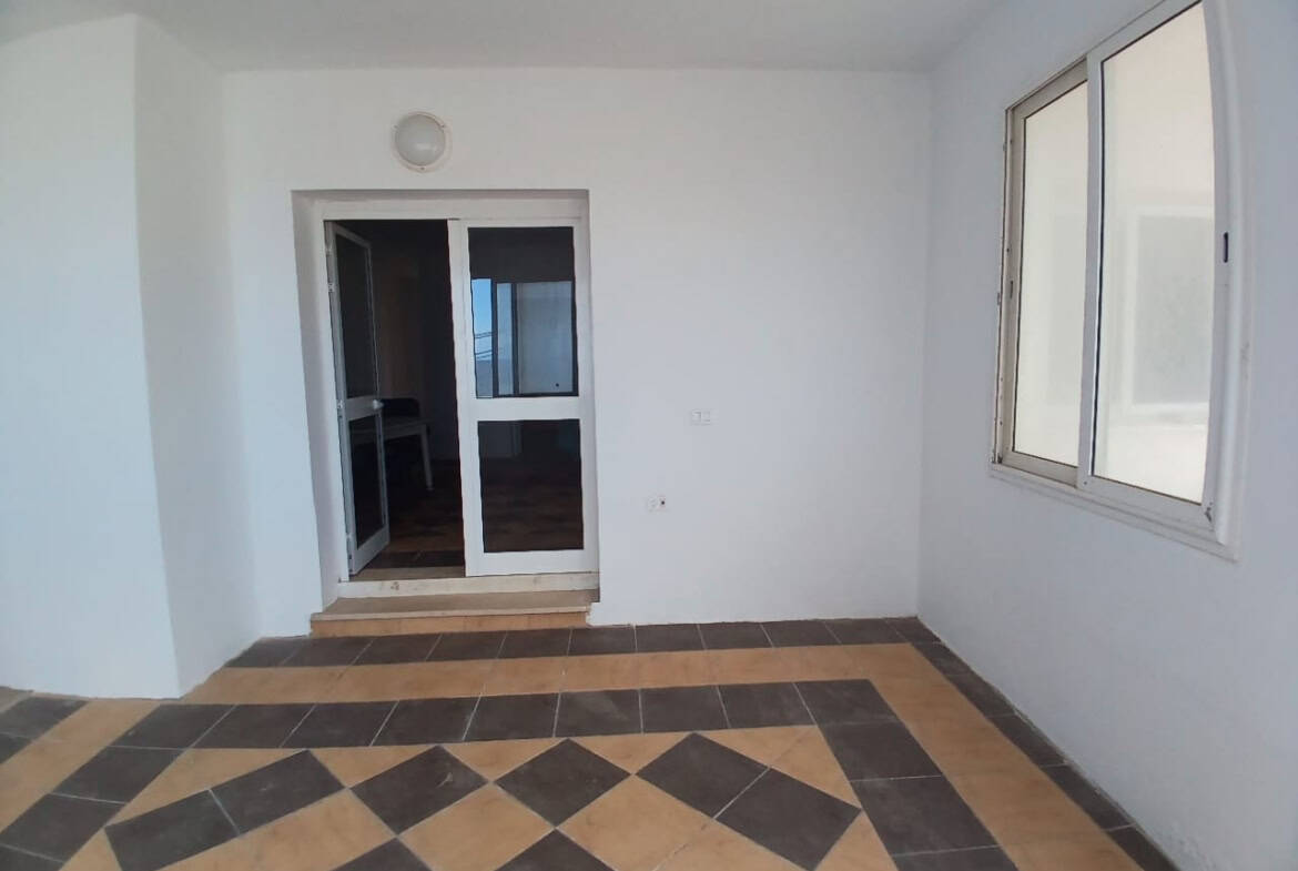 Villa in ,Bizerte