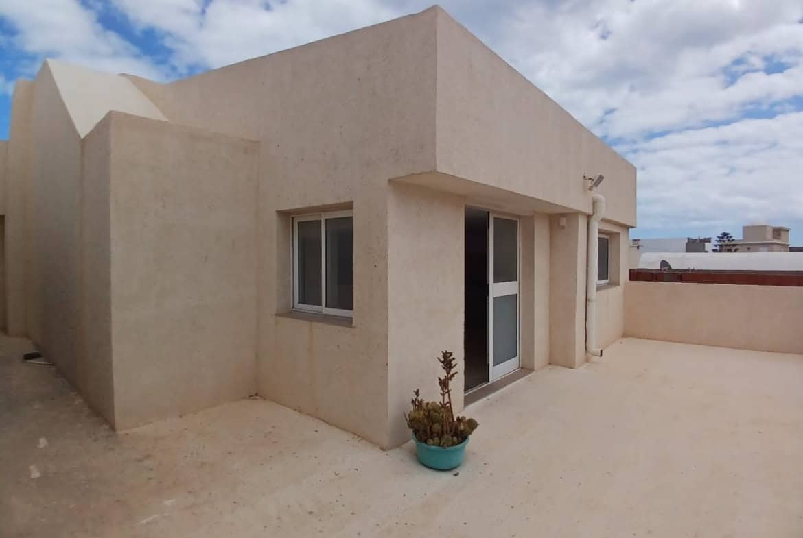 Villa in ,Bizerte