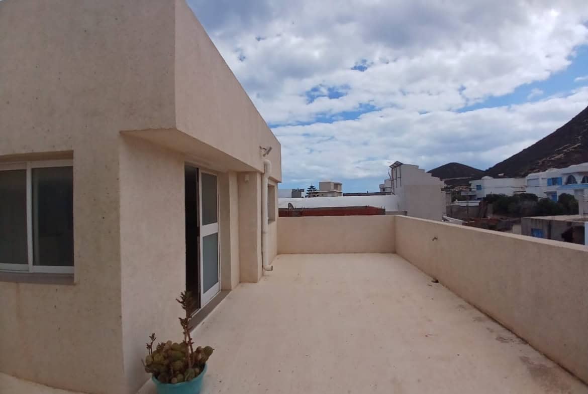 Villa in ,Bizerte