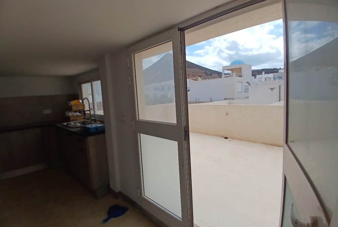 Villa in ,Bizerte