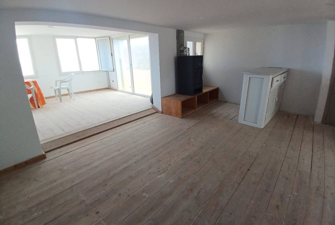 Villa in ,Bizerte