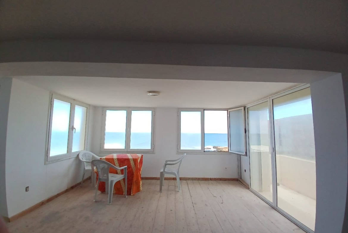 Villa in ,Bizerte