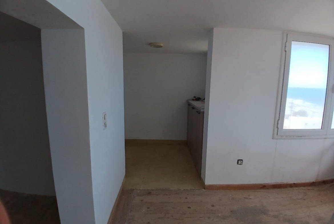 Villa in ,Bizerte