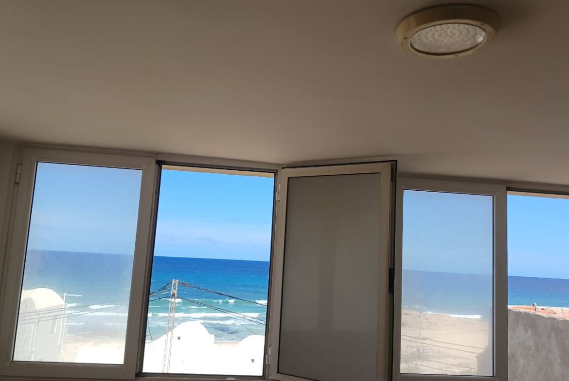 Villa in ,Bizerte