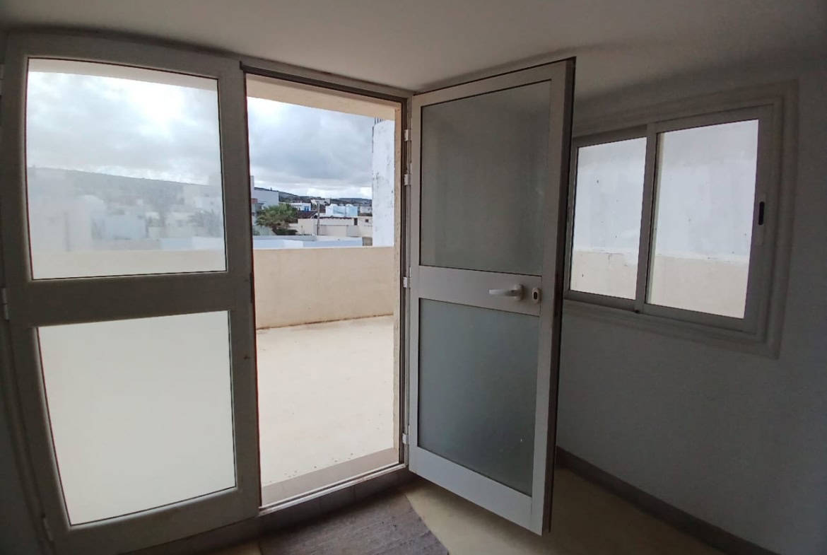Villa in ,Bizerte
