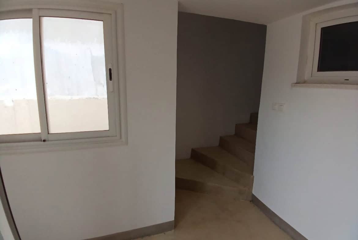 Villa in ,Bizerte