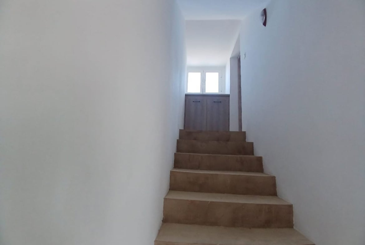 Villa in ,Bizerte