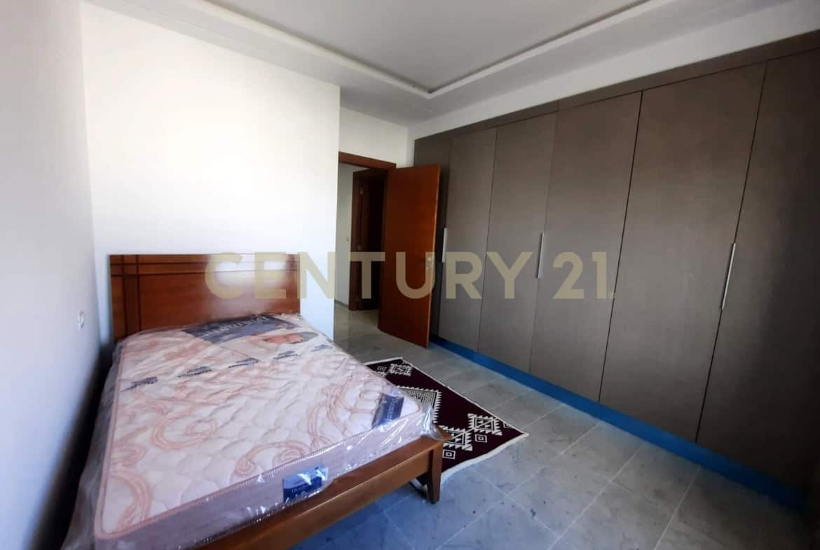 Apartment in Tunis,El kram