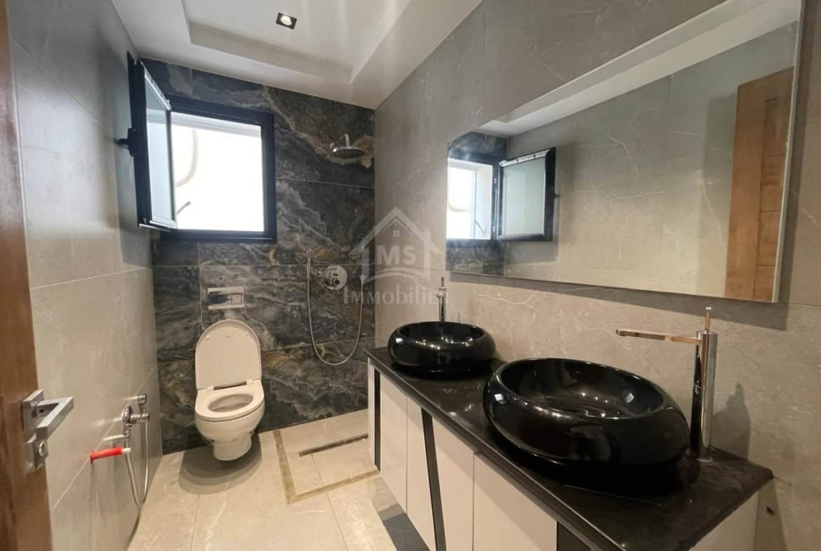 Villa in Nabeul,Nabeul
