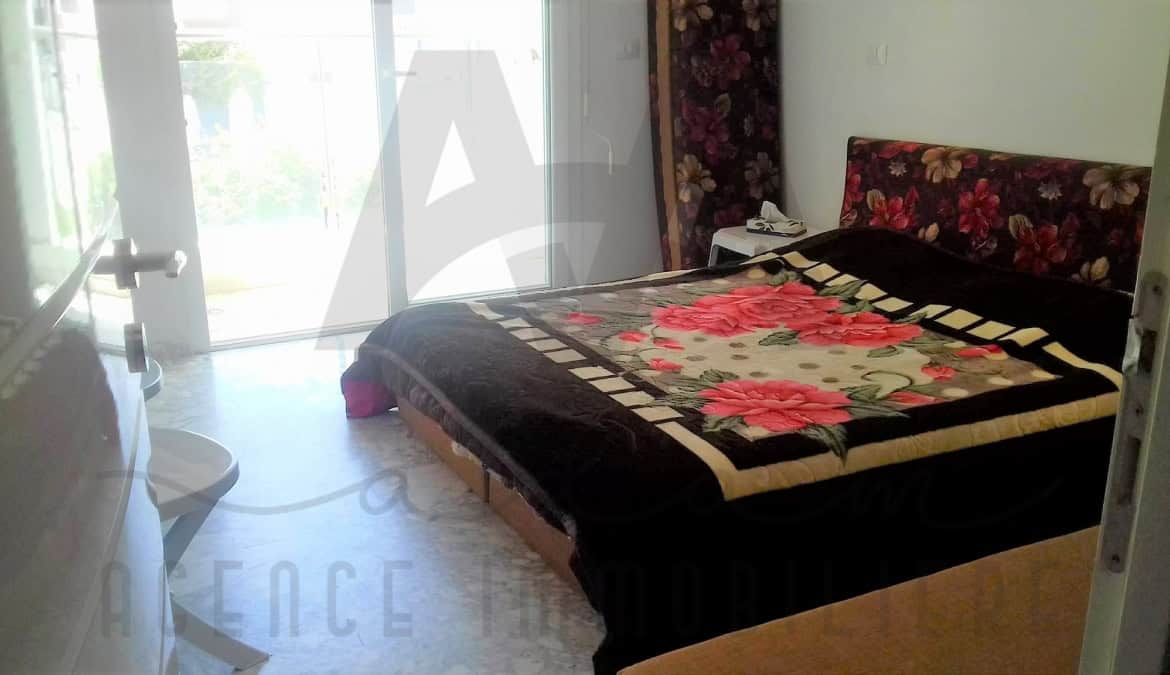 Apartment in Nabeul,Nabeul