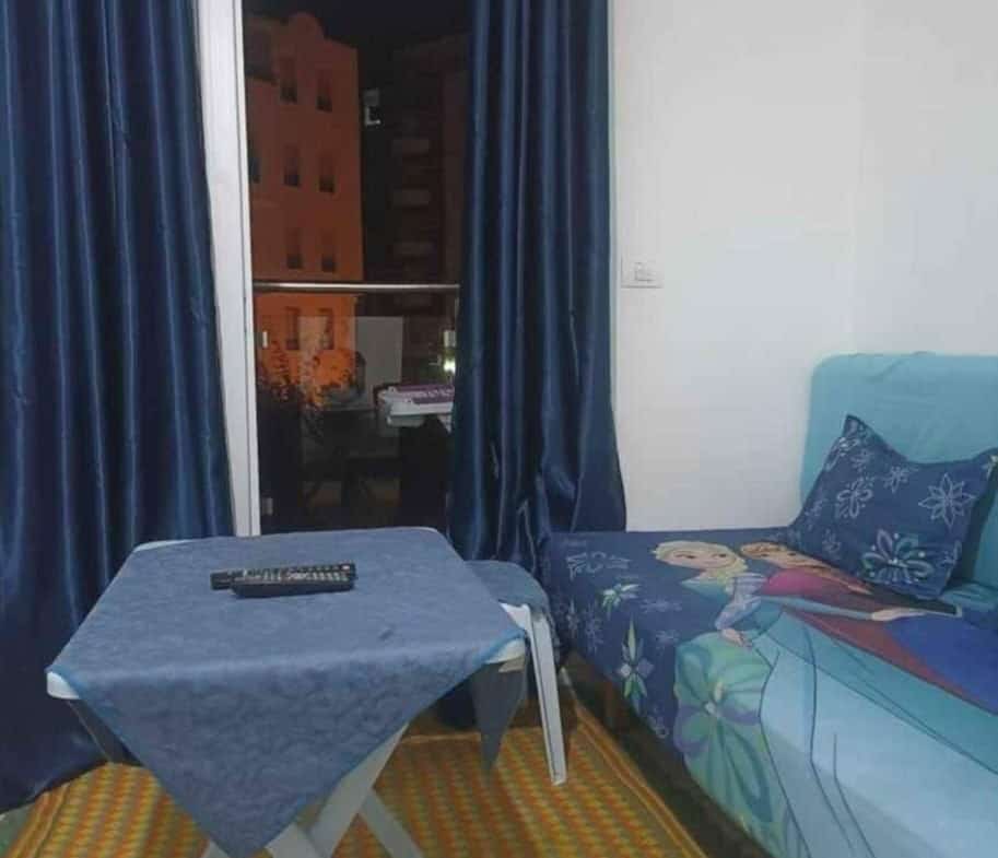 Apartment in Nabeul,Nabeul