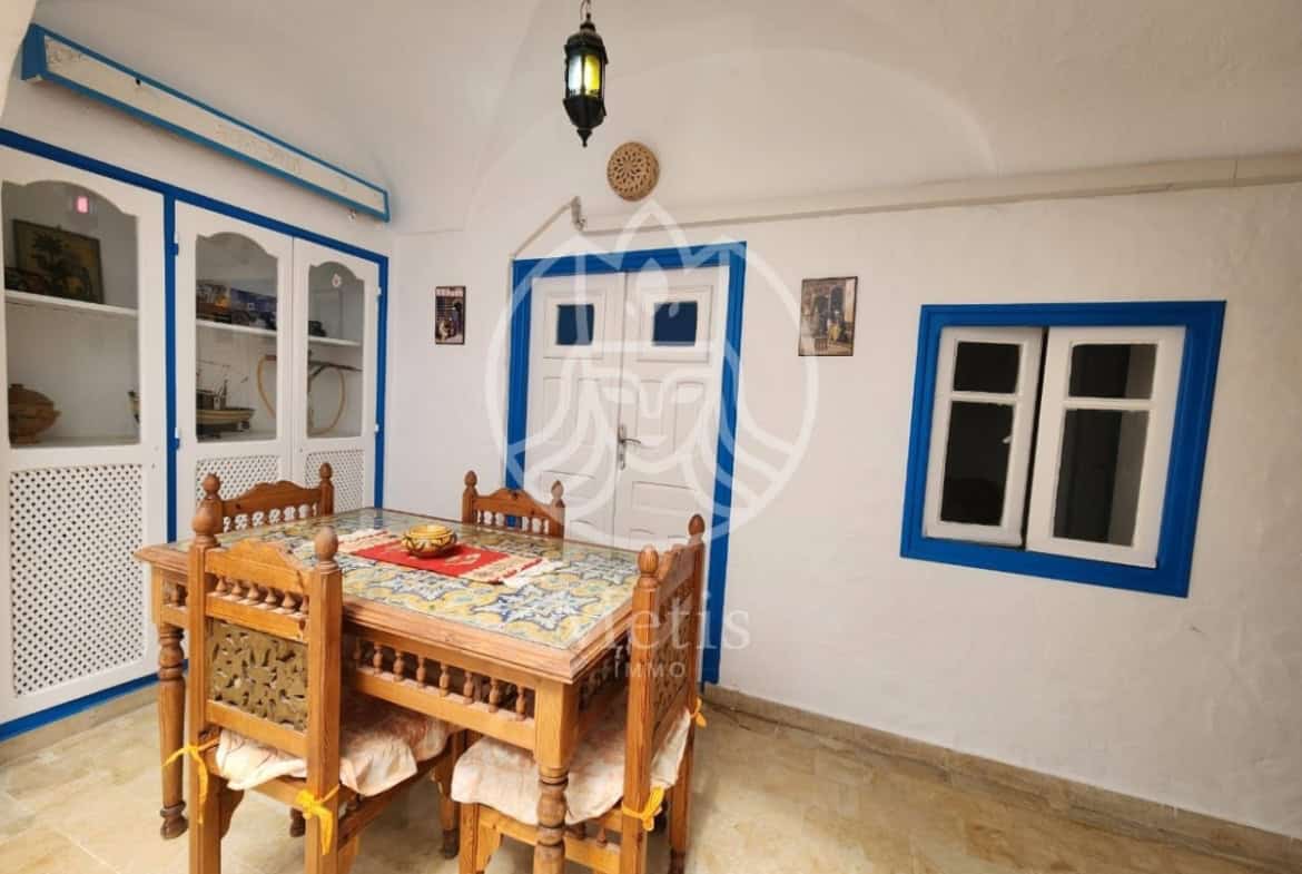Apartment in Nabeul,Hammamet