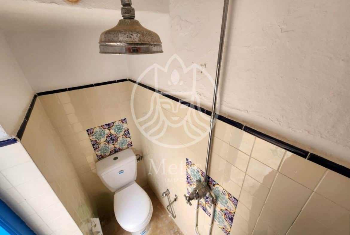 Apartment in Nabeul,Hammamet