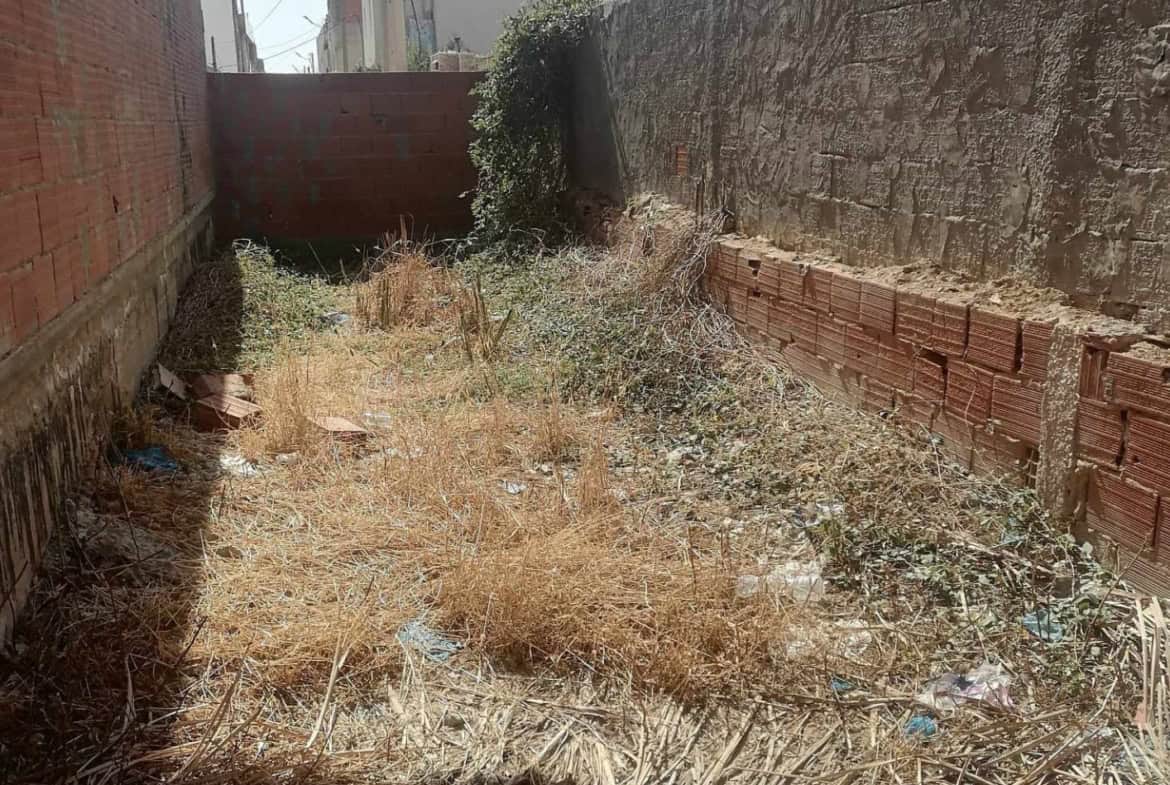 House in Ariana,Raoued