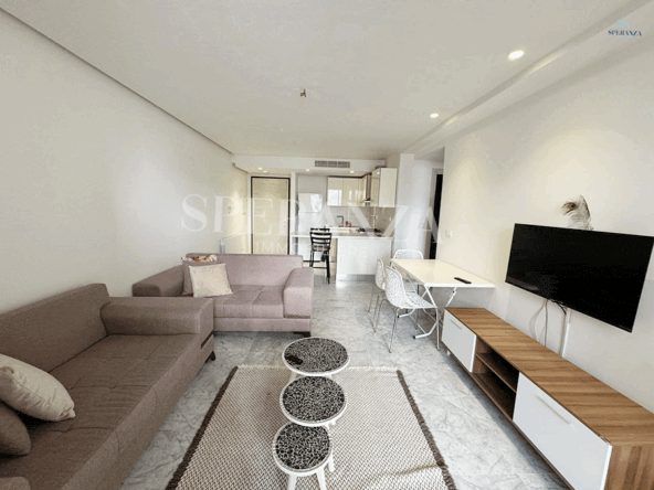 Apartment in Nabeul,Nabeul