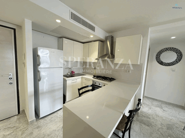 Apartment in Nabeul,Nabeul