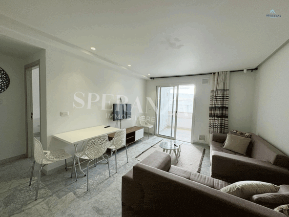 Apartment in Nabeul,Nabeul