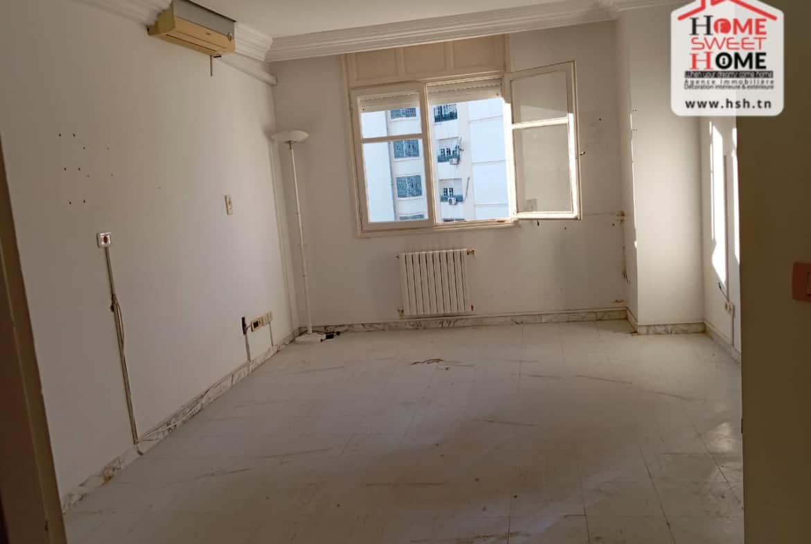 Office in Ariana,Ariana ville