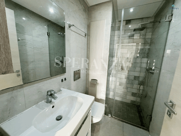 Apartment in Nabeul,Nabeul