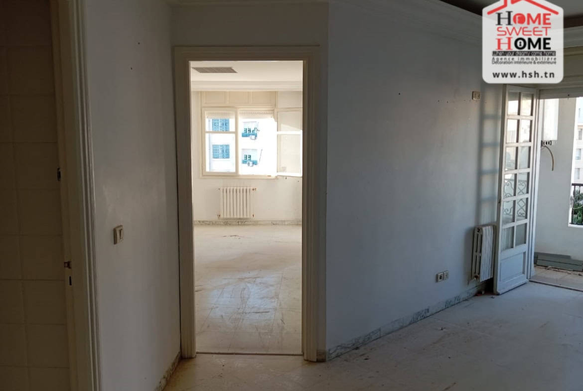 Office in Ariana,Ariana ville