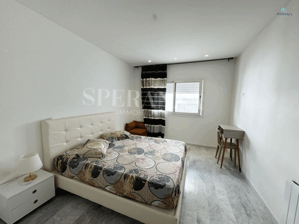 Apartment in Nabeul,Nabeul