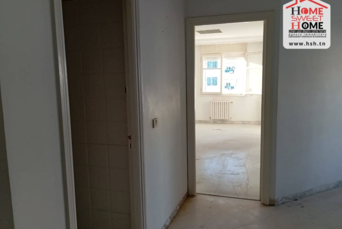 Office in Ariana,Ariana ville