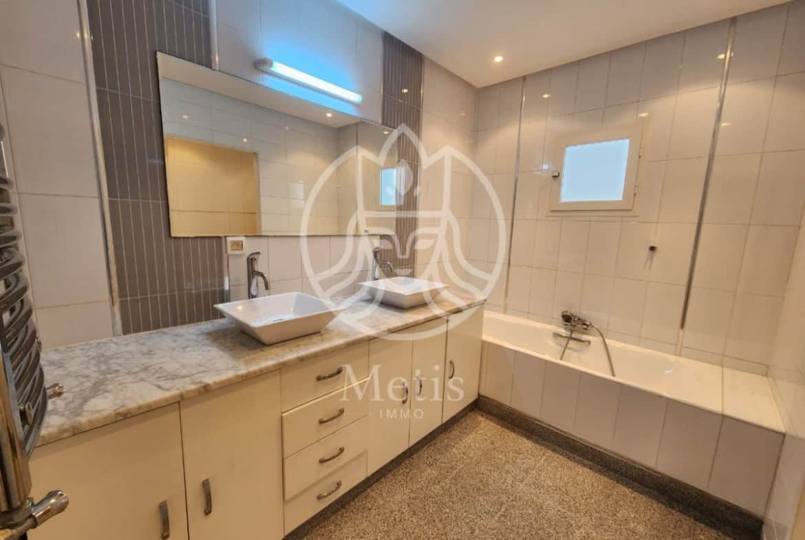 Residential in Nabeul,Hammamet