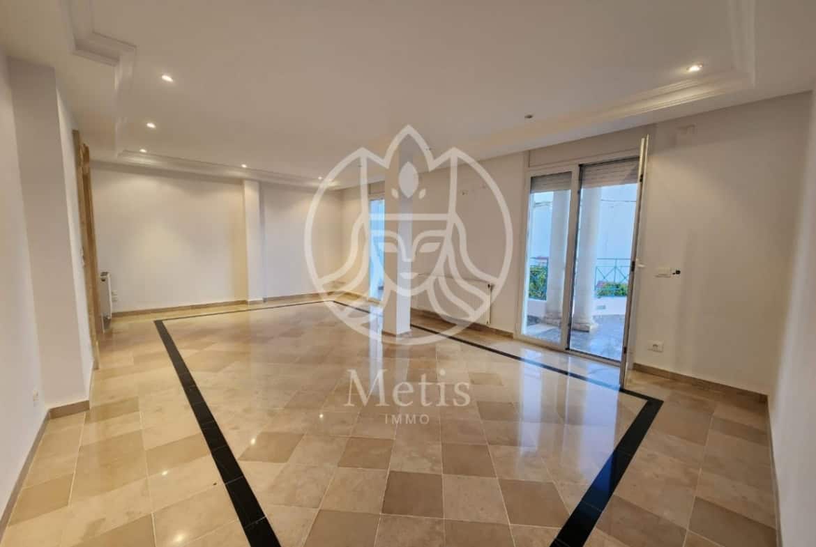 Residential in Nabeul,Hammamet