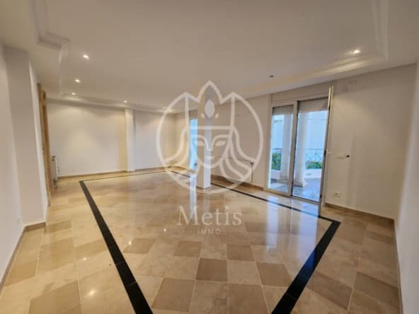 Residential in Nabeul,Hammamet