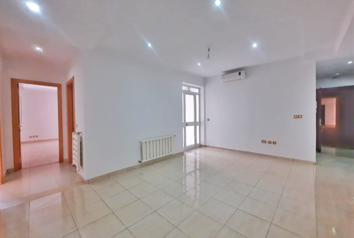 A vendre un appartement S+2 Direct promoteurs à Menzah 7