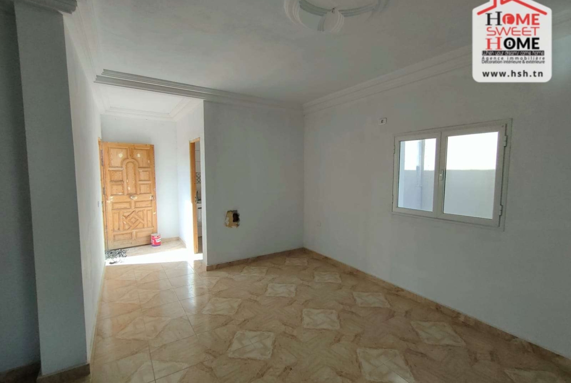 à Vendre Villa à Ben Arous Rades Plage