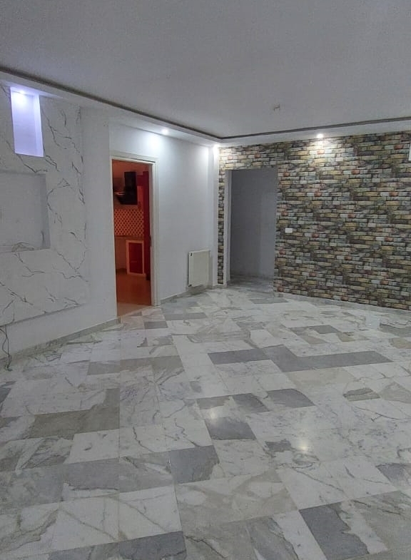 à Vendre Appart S2 à Ben Arous Mornag